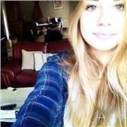 Cours particuliers en Biologie (collège, lycée, prépa)